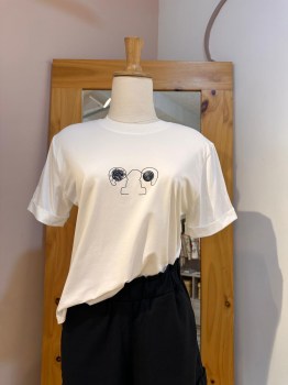 WhatsApp Image 2025-10-02 at 11.38.14 AM